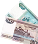 kld.fix-brother.ru | Акция сервиса. Платим 1500 рублей за ремонт техники Brother в Калининграде